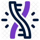 DNA  Symbol