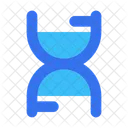 Dna  Icon