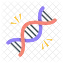 DNA  Symbol
