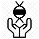 DNA Symbol