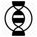 DNA Symbol