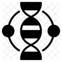 DNA Symbol
