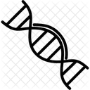 DNA  Symbol