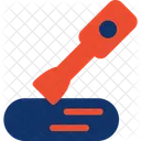 Dna Dna Sequence Dna Strand Icon