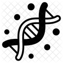 DNA  Icon