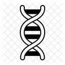DNA  Icon