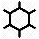 Dna Icon