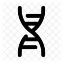 DNA Original Familie Symbol