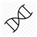 Dna  Icon