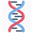 Krankenstation Krankenhaus Klinik Symbol