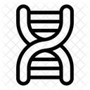 Dna  Icon