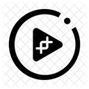 Dna  Icon