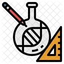 DNA Design Firmen Symbol