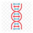 Dna  Icon
