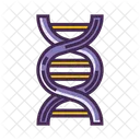 DNA Symbol