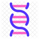 DNA Gen Chromosom Symbol