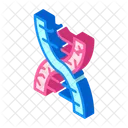 DNA  Symbol