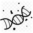 DNA  Symbol