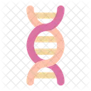 Dna  Icon