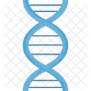 Dna  Icône