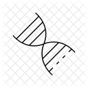 Dna  Icon