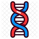 Dna Wissenschaft Biologie Symbol