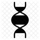 Dna  Icon