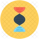 Dna  Icon