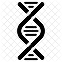 Dna  Icon