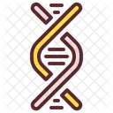 Dna  Icon
