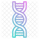 DNA  아이콘