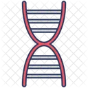 Dna  Icon