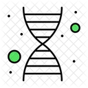 Dna  Icon