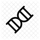 Dna  Icon