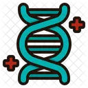 DNA  Symbol