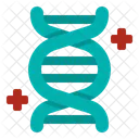 DNA  Symbol