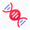 DNA  Symbol