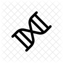 DNA  Symbol