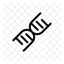 Dna  Icon