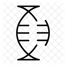 Dna  Icon