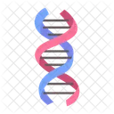 DNA  아이콘