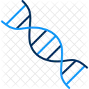 Dna  Icon