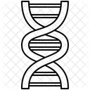 Dna  Icon
