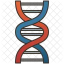 Dna  Icon