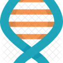 Dna  Icon