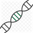 Dna  Icon