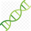 Dna  Icon