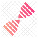 Dna  Symbol