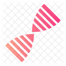 Dna  Icon
