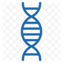 Dna  Icon